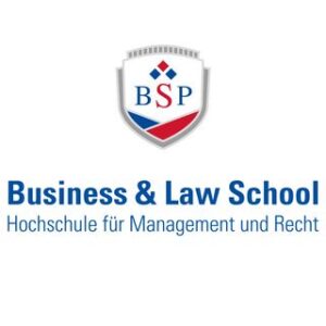 BSP Business & Law School