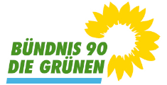 Bündis 90/Die Grünen