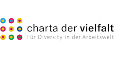 Charta der Vielfalt