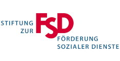 Stiftung FSD
