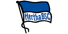 HerthaBSC