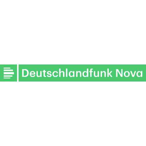 Deutschlandfunk Nova