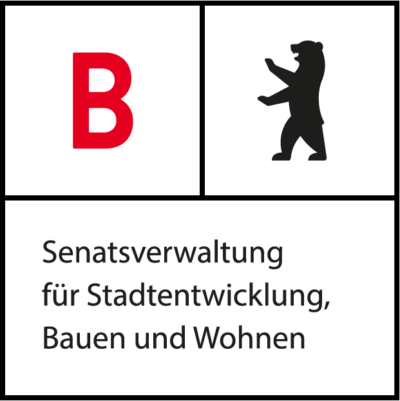 SenStadt