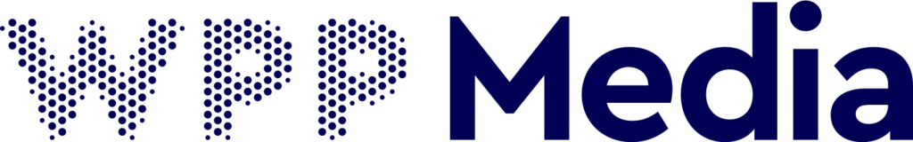 WPP Media