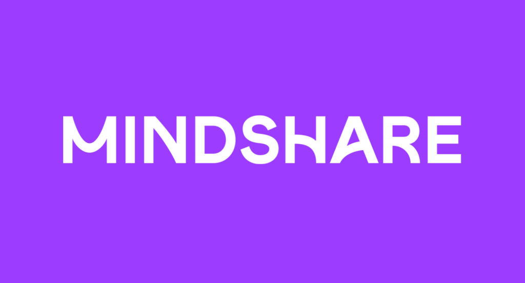 Mindshare Media Ltd