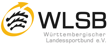 WLSB