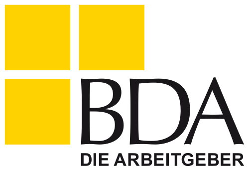 BDA