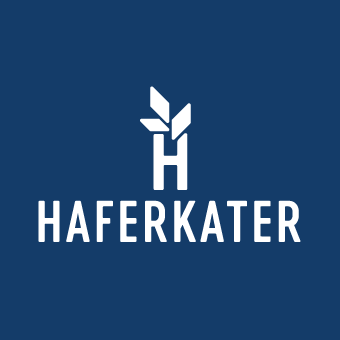 Haferkater