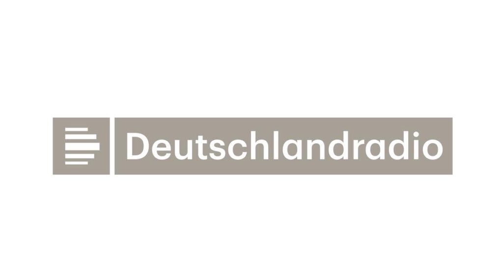Deutschlandradio