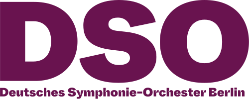 Deutsches Symphonie-Orchester Berlin