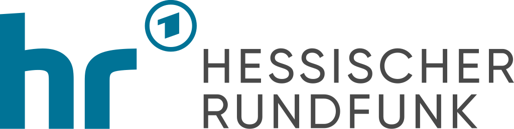 Hessischer Rundfunk