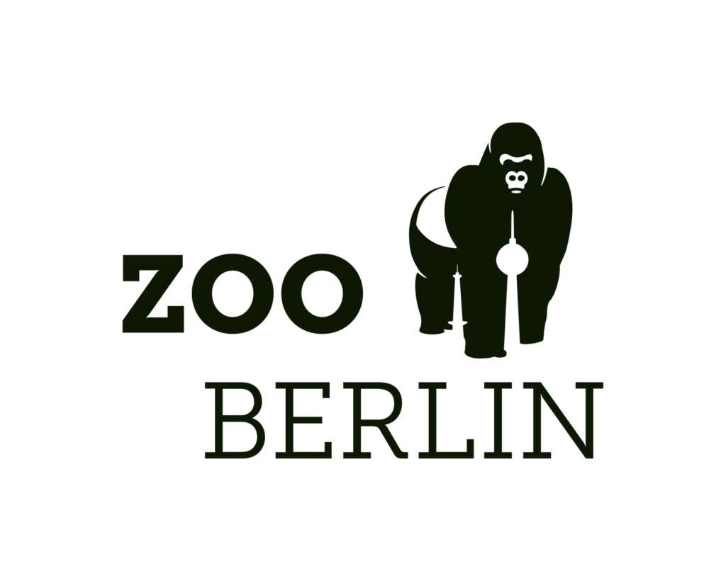Zoo Berlin