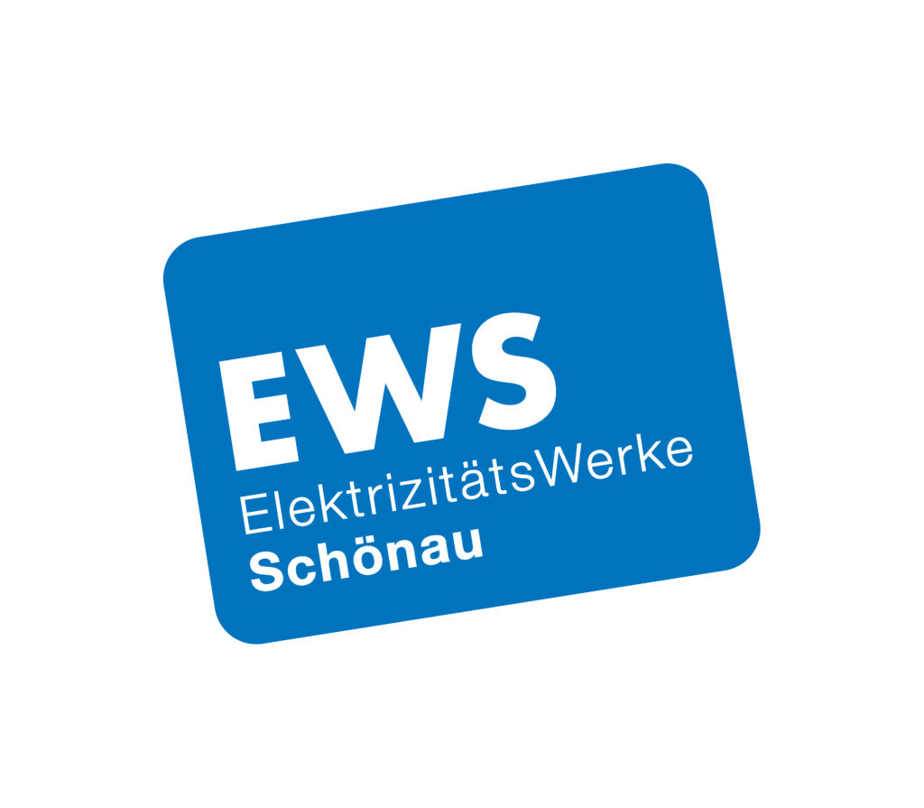 EWS Schönau