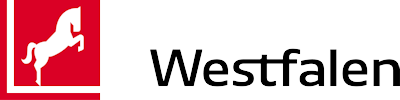 Westfalen AG