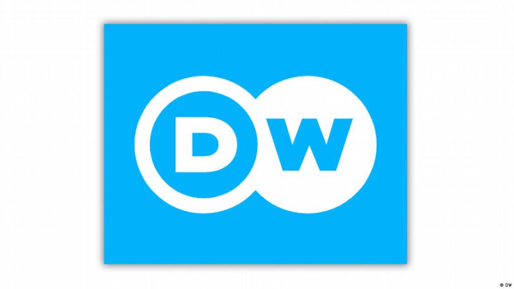 Deutsche Welle